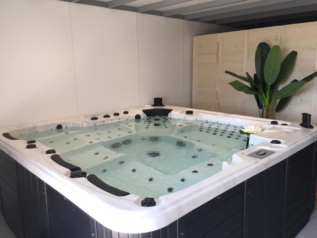 Fréjus Residence La Palmeraie מראה חיצוני תמונה